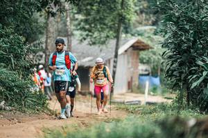 BIB: 
                            <button type="button" onclick="openModal(25640940)" class="btn btn-primary btn-sm float-right btn-popup" data-toggle="modal" data-target=".modal-high-quality">
                        <i class="fas fa-shopping-cart"></i> Add to Cart
                    </button>
                                            <button type="button" onclick="isThisMe(25640940, true)" class="btn btn-success btn-sm float-right btn-popup btn-isme hidden" data-toggle="tooltip" data-placement="bottom" title="นี่คือรูปของคุณใช่ไหม คลิกที่นี่เพื่อเอาเข้าอัลบั้ม">
                        <i class="fas fa-plus"></i> Add to album
                    </button>
                    <button type="button" onclick="isThisMe(25640940, false)" class="btn btn-warning btn-sm float-right btn-popup btn-isnotme hidden">
                        <i class="fas fa-ban"></i> Remove from album
                    </button>